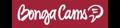 betscam bongacams videos|12 Best Adult Cam Sites for Free & Paid Shows (Updated for 2024).